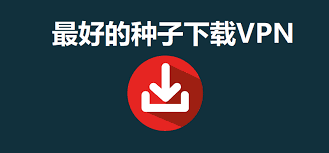 中国055大驱亮相阅兵究竟有多先进?专家给出这样评价